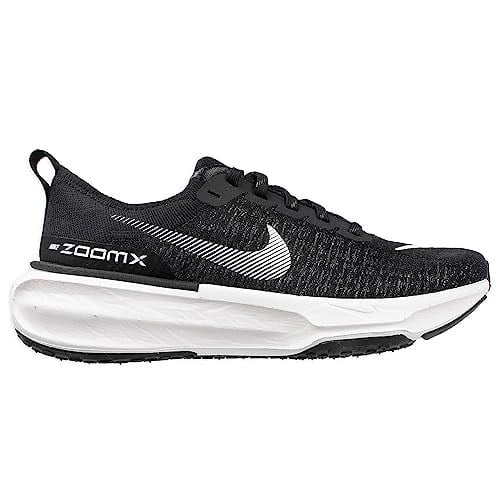 Nike Invincible Spor AyakkabıKadın