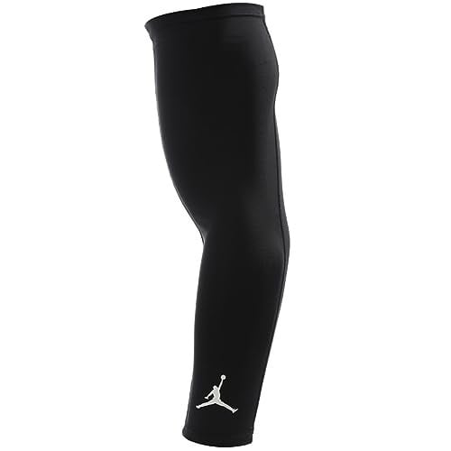 Nike J.KS.04.010.SM Jordan Shooter Sleeves Unisex Basketball Kolluk