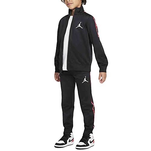 Nike Jdb Çocuk Tişört 954293-023