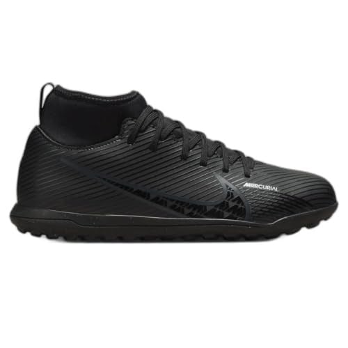 Nike Jr Superfly 9 Club Tf spor ayakkabı