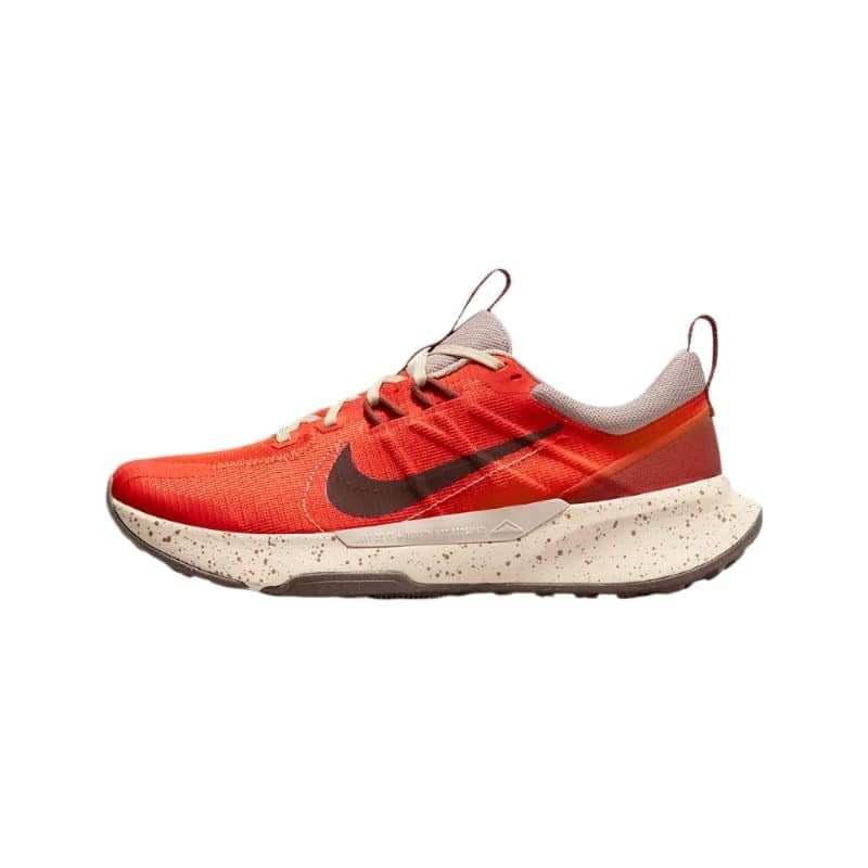 NIKE Juniper Trail 2 NN Kadın Trail Koşu Spor Ayakkabısı