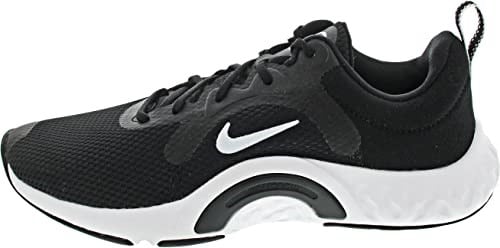 Nike kadın Renew In-Season Tr 11 yürüyüş ayakkabısı