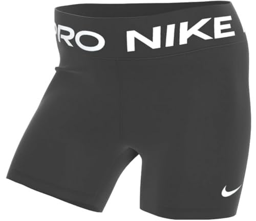 Nike Kadın Şortu Women's 365 Şort.