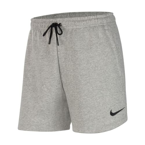 Nike Kadın Team Club 20 Short Women klasik şort