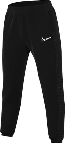 Nike M Nk Df Acd23 Trk Pant Wp Erkek Dokuma Çorap Eşofman Altı Erkek