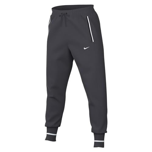 Nike M Nk Strke22 Çorap Pantolon K Pantolon Erkek