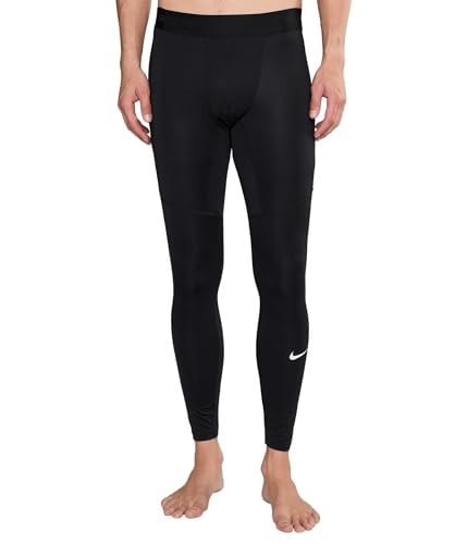 Nike M Np Df taytTaytErkek