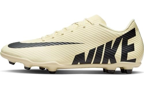 Nike Mercurial Vapor 15 Club Mg Düşük üst Erkek