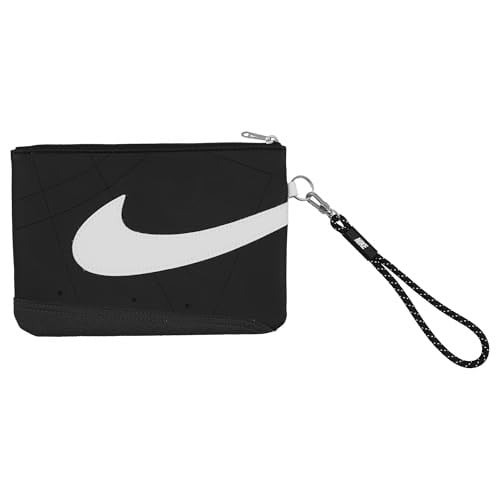 Nike N1009949-091 Icon Blazer Cüzdan