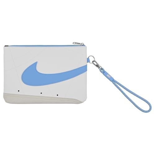 Nike N1009949-156 Icon Blazer Cüzdan