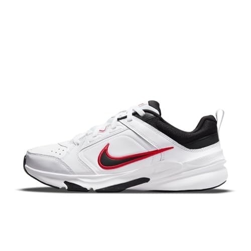 Nike Nike Defy All Day Spor Ayakkabı Erkek
