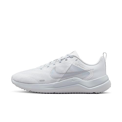 Nike Nike Downshifter 12 Spor Ayakkabı Kadın