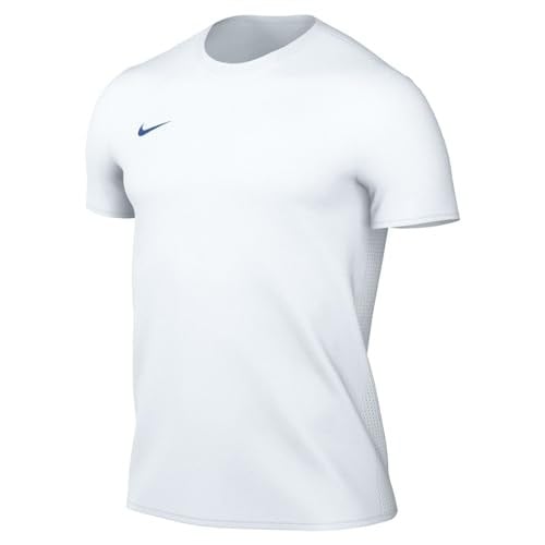 Nike Nike Dri-fit Park 7 JbyTrikoErkek