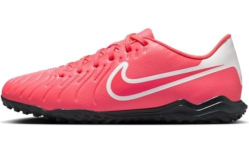 Nike Nike Jr. Tiempo Legend 10 Academy Mg Oxford BabetUnisex Yetişkin