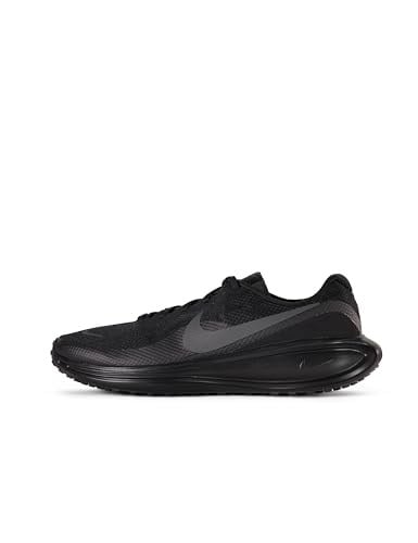 Nike Nike Revolution 8 Spor AyakkabıErkek