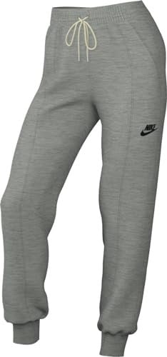 Nike NSW Tch eşofman altı Kadın