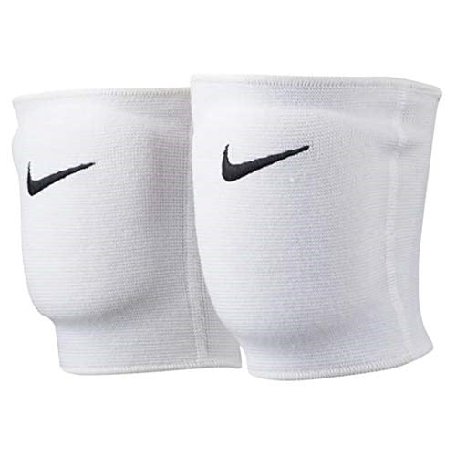 Nike NVP06-001 Essential Voleybol Dizliği Siyah - Seçenekler: XS-S, X-Small/Small, M-L, X-Large/XX-Large, XL/XXL