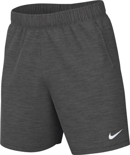 Nike Park 20 Erkek Kısa Pantolon