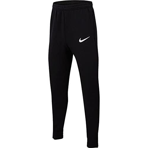 Nike Park 20 üst erkek-çocuk