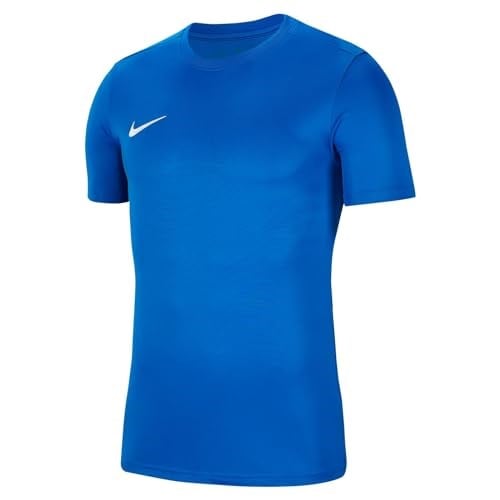 Nike Park VII Jersey Çocuk Tişört BV6741-010