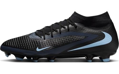 Nike Phantom 6 High Academy Spor AyakkabıErkek