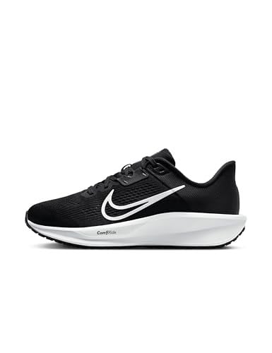 Nike QUEST 6 kadın DANTEL AYAKKABI