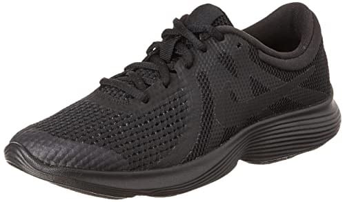 Nike REVOLUTİON 4 Spor Ayakkabılar Kadın