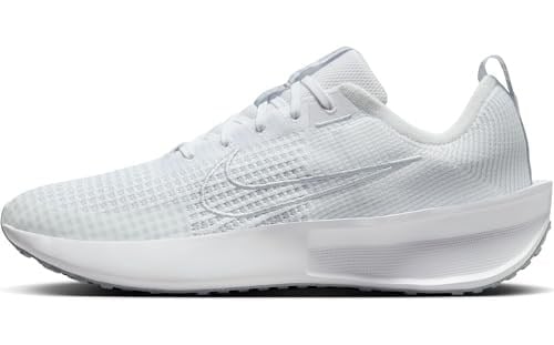 Nike Revolution 7 DüşükErkek