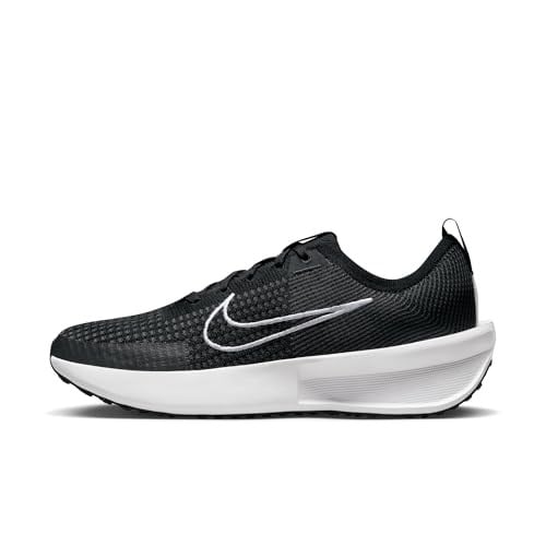 Nike Revolution 7 DüşükKadın