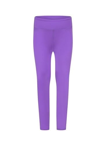 Nike Spor Tayt Mor, Pb7, 3-4 Yaş