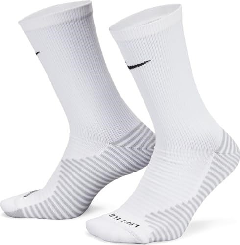 Nike Strike Crew Çorap Üniseks Yetişkin
