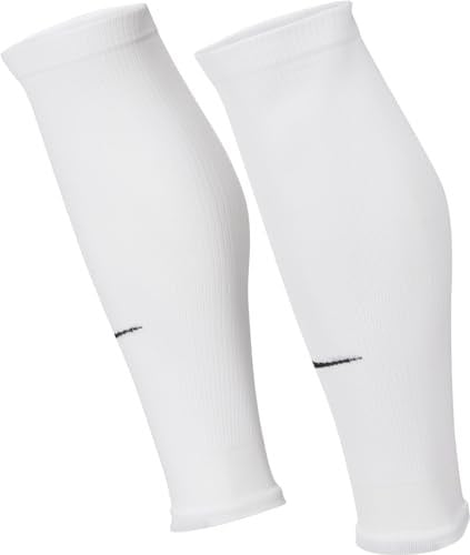 Nike Strike Wc22 Tişört Üniseks Yetişkin