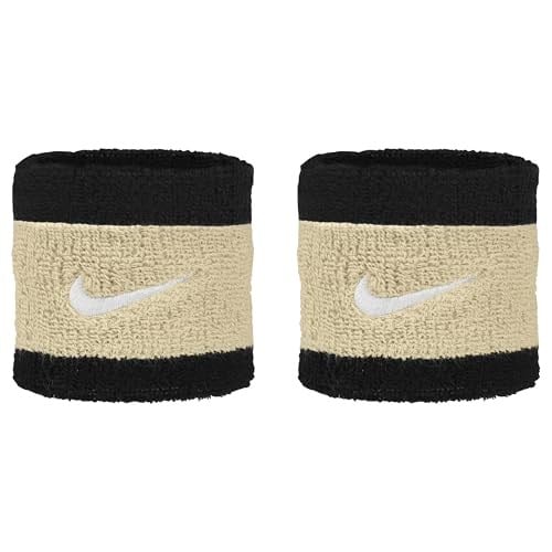 Nike Swoosh WRISTBANDS