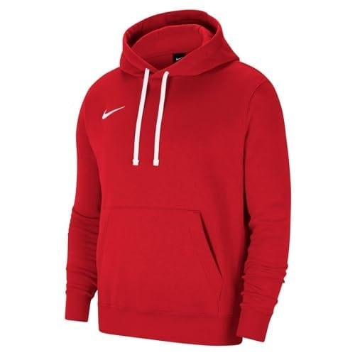 Nike Team Club 20 Hoodie kapüşonlu kazak Erkek