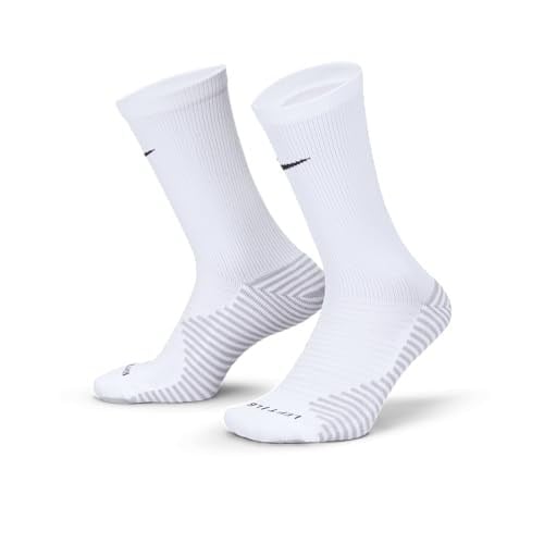 Nike U Nk Strike Crew Wc22 Team Crew Çorap Üniseks Yetişkin