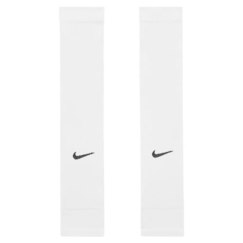 Nike U Nk Strike Slv - Wc22 Team Bacak bağı Üniseks Yetişkin