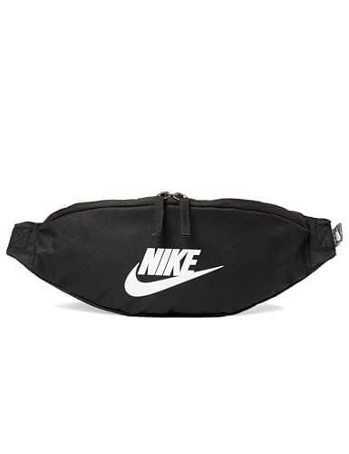 Nike Üniseks