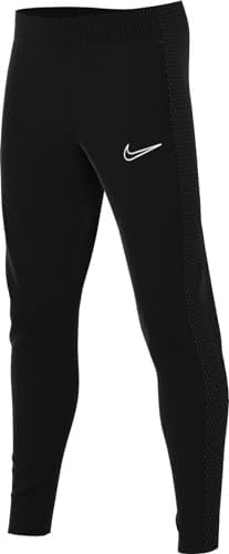 Nike Üniseks Çocuk Big Kids Knit Futbol Pantolonu Y Nk Df Acd23 Pantolon Kpz