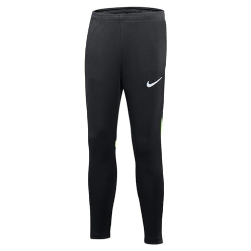 Nike Üniseks Çocuk Pantolonu Y Nk Df Acdpr Pantolon Kpz