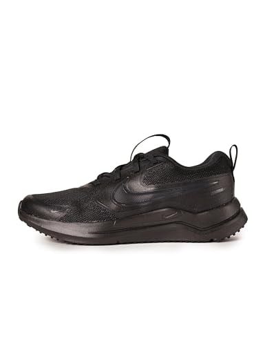 Nike Unisex Çocuk Nike Cosmic Runner Spor Ayakkabısı - Bedenler: 36 EU, 36.5 EU, 37.5 EU, 38 EU, 38.5 EU, 39 EU, 40 EU