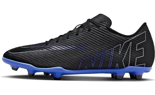 Nike Vapor 15 Club Fg/Mg erkek spor ayakkabısı