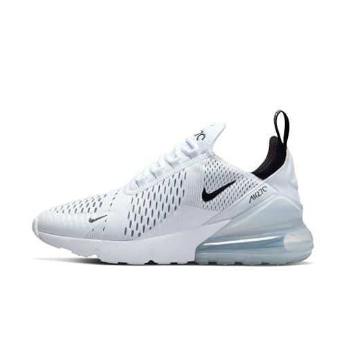 Nike W Air Max 270 koşu ayakkabısı Kadın