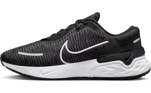 Nike W Nike Renew Run 4 Spor Ayakkabı Kadın