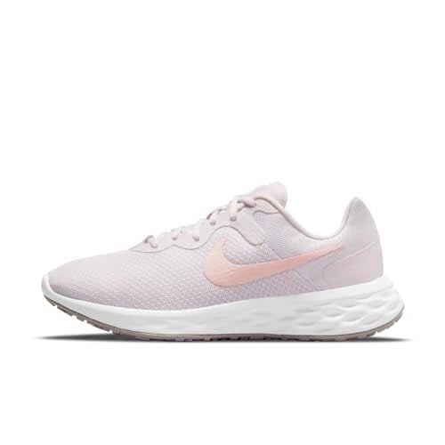 Nike W Nike Revolution 6 Nn Koşu Ayakkabısı Kadın