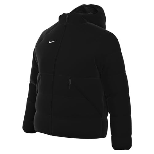 Nike W Nk Tf Acdpr Fall Jacket Ceket Kadın - Bedenler: L, XL