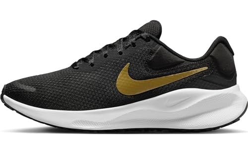 Nike W Revolution 7 DüşükKadın
