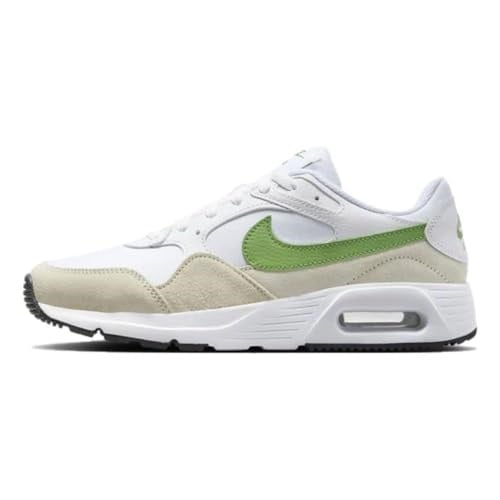 Nike Wmns Air Max SC DüşükKadın
