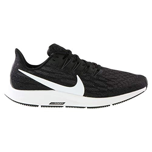 Nike WMNS Air Zoom Pegasus 36 kadın koşu ayakkabısı Size: