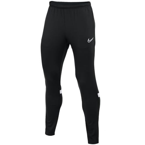 Nike Y Nk Dry Acd21 Pantolon Kpz Pantolonlar Üniseks Çocuk