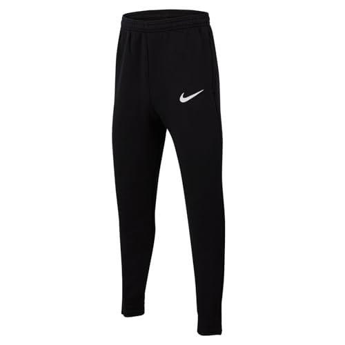 Nike Y Nk Flc Park20 Pantolon Kp Pantolonlar Çocuk